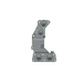Front 4302681 Image 3