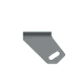 Right 3280573 Image 6