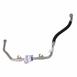 Fuel Tube Filter To Pump - 6.4L