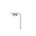 Left 4924531 Image 5