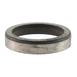 Engine Valve Seat Exhaust Insert