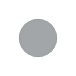 Bottom 5303947 Image 8