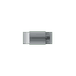 Top 4901130 Image 4