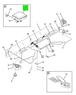 Figure 3803786C95