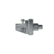 Front 4984880 Image 3
