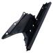 Hood Hinge Cover Fender Filler - Left, Front