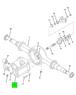 Figure 3624831C91