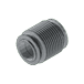 Isometric 3686752 Image 1