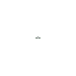 Left 4078294 Image 5