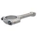 Engine Connecting Rod (AT)