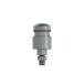 Right 3637209 Image 6