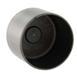 Engine Camshaft Follower Valve Tappet - 3.375MM, Lower 1.0L