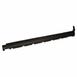 Rocker Panel Guard Exterior Trim - Left 3.5L