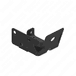 Exhaust Sensor Bracket for DD13 EPA10/GHG14
