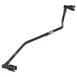 Pcv Valve Hose Tube - 4.6L