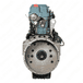 Engine S60 14.0L EPA04 6067HV6E DDEC5 with Jakes
