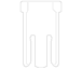 Multi-Purpose Fuse - 32 Volt