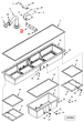 4001427 Image9