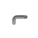 Right 4900894 Image 6