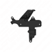 Holder Bracket