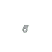 Left 4068692 Image 5