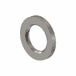 Cylinder Head Washer