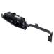 Door Switch Trim Panel Housing - Front