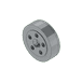 Isometric 4974139 Image 1