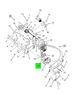 Figure 4032530C93