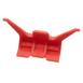 Roof Drip Molding Clip