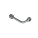 Isometric 5284449 Image 1