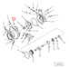 4926554 Image9