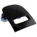 Instrument Panel Molding Vent Air Louvre - Left