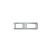 Left 4009692 Image 5