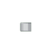 Front 3021601 Image 3