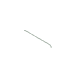 Isometric 4065913 Image 1