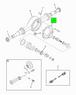 Figure 3618195C91