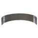 Engine Connecting Rod Bearing - 3.0L