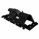 Glove Box Storage Compartment Instrument Panel
