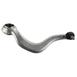 Suspension Control Arm - Front