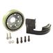 Drive Shaft Damper Prop - Rear (All Medium)