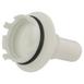 Evaporative Emissions System Line Adapter - 2.0L