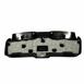 Liftgate Trim Cover Panel