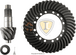 ETN0513932 Image 2
