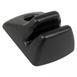 Sun Visor Clip Retainer