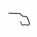 Fuel Lines OM460 EPA07