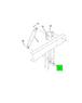 Figure 03LJ3