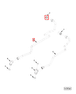 5295240 Image9