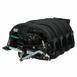 Engine Intake Manifold - Inlet 4.6L
