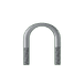 Front 4007583 Image 3